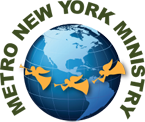 Metro NY Ministry
